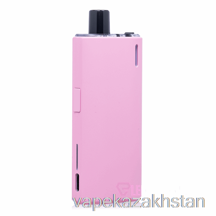 Vape Disposable Geek Vape Peak 20W Pod System Blossom Pink